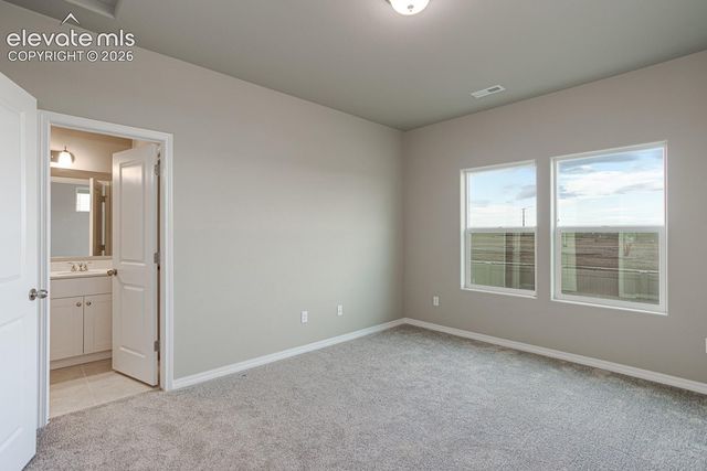 5216 Truscott Road, Colorado Springs, CO 80925