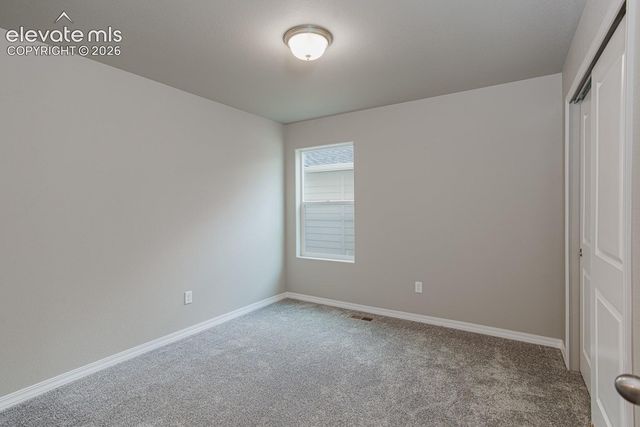 5216 Truscott Road, Colorado Springs, CO 80925