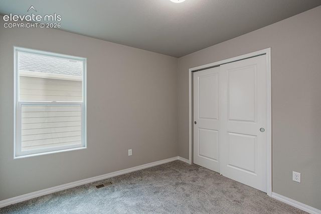 5216 Truscott Road, Colorado Springs, CO 80925