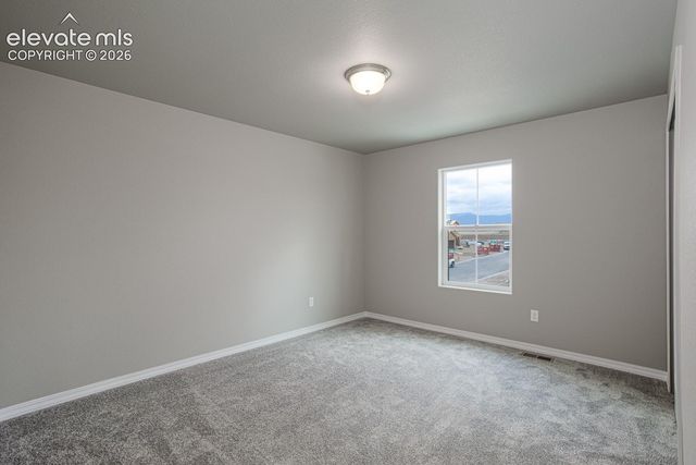 5216 Truscott Road, Colorado Springs, CO 80925