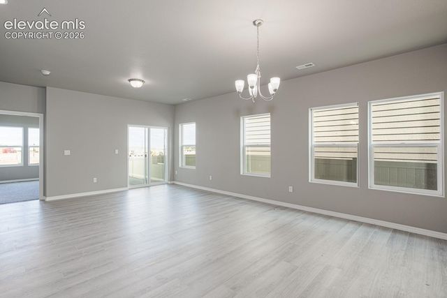5216 Truscott Road, Colorado Springs, CO 80925