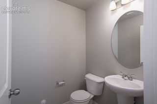 5216 Truscott Road, Colorado Springs, CO 80925
