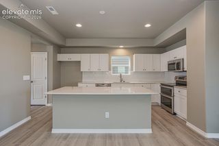 5216 Truscott Road, Colorado Springs, CO 80925