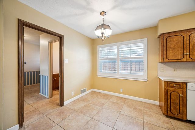 1409 Navaho Trail, Richardson, TX 75080