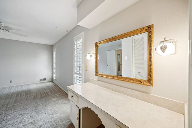 1409 Navaho Trail, Richardson, TX 75080