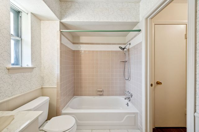 1409 Navaho Trail, Richardson, TX 75080