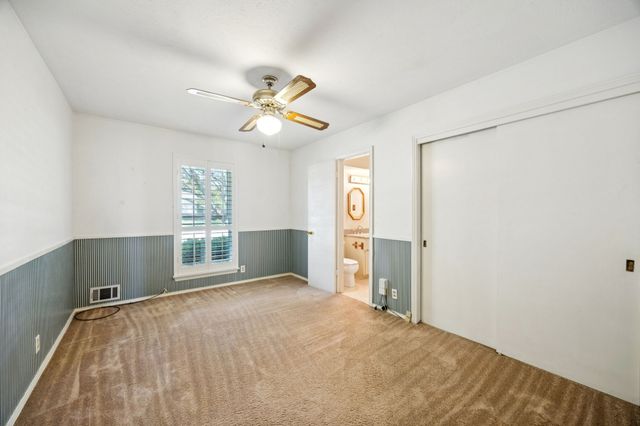 1409 Navaho Trail, Richardson, TX 75080