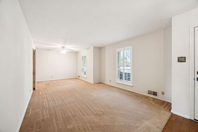 1409 Navaho Trail, Richardson, TX 75080