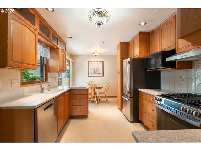 3623 Ne 67TH Ave, Portland, OR 97213