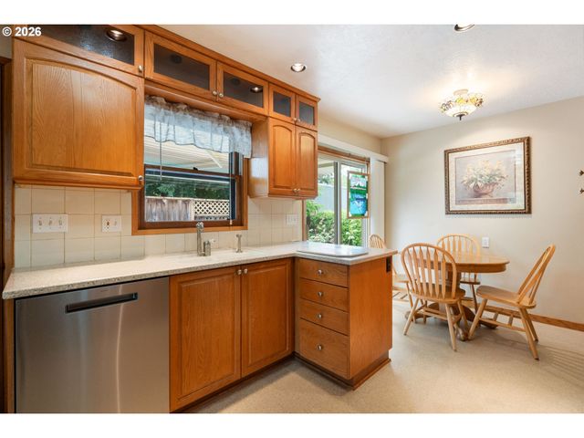 3623 Ne 67TH Ave, Portland, OR 97213