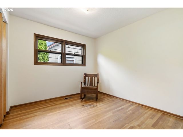 3623 Ne 67TH Ave, Portland, OR 97213