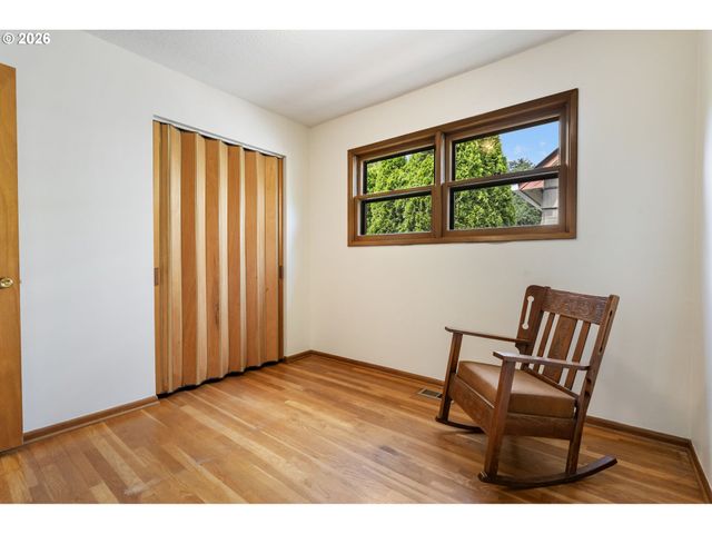 3623 Ne 67TH Ave, Portland, OR 97213