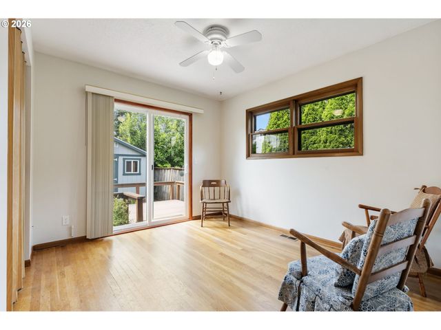 3623 Ne 67TH Ave, Portland, OR 97213