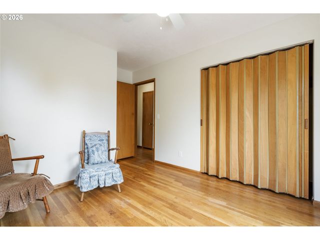 3623 Ne 67TH Ave, Portland, OR 97213
