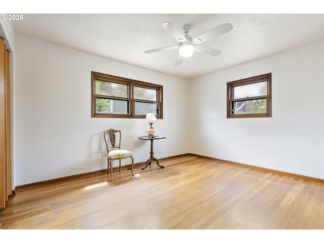 3623 Ne 67TH Ave, Portland, OR 97213