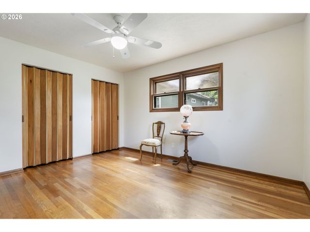 3623 Ne 67TH Ave, Portland, OR 97213