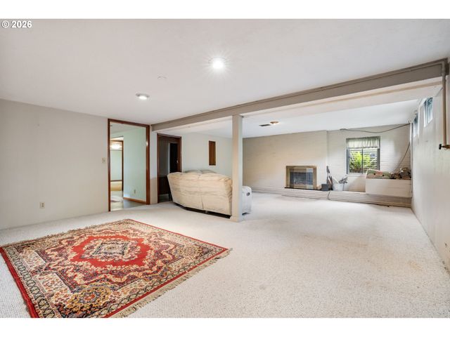 3623 Ne 67TH Ave, Portland, OR 97213