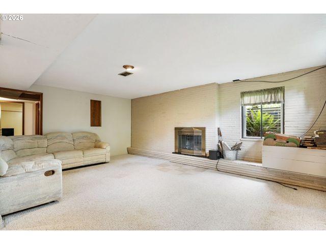 3623 Ne 67TH Ave, Portland, OR 97213