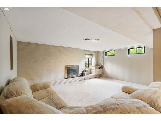 3623 Ne 67TH Ave, Portland, OR 97213