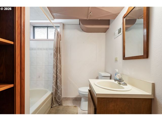 3623 Ne 67TH Ave, Portland, OR 97213