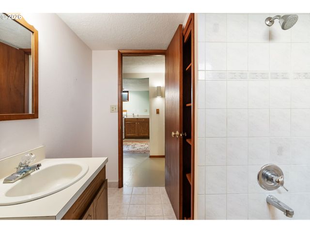 3623 Ne 67TH Ave, Portland, OR 97213