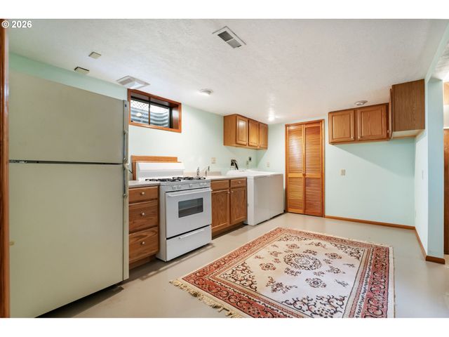 3623 Ne 67TH Ave, Portland, OR 97213