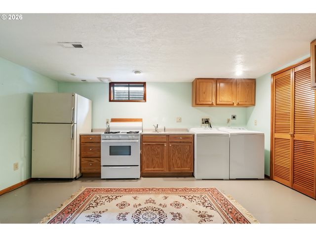 3623 Ne 67TH Ave, Portland, OR 97213