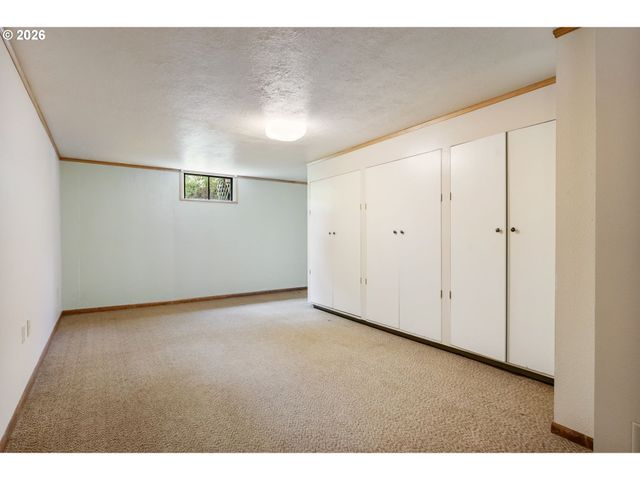 3623 Ne 67TH Ave, Portland, OR 97213