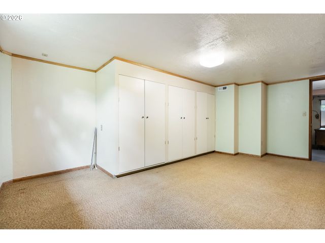 3623 Ne 67TH Ave, Portland, OR 97213