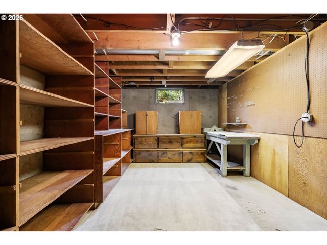 3623 Ne 67TH Ave, Portland, OR 97213