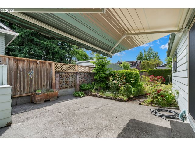 3623 Ne 67TH Ave, Portland, OR 97213