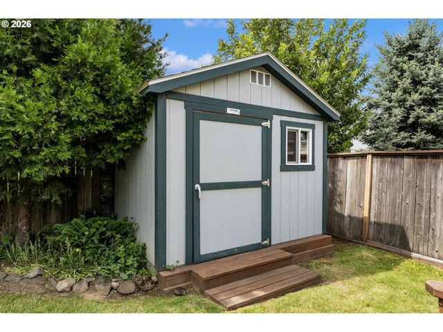 3623 Ne 67TH Ave, Portland, OR 97213