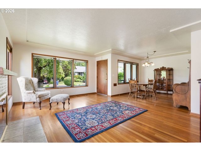 3623 Ne 67TH Ave, Portland, OR 97213