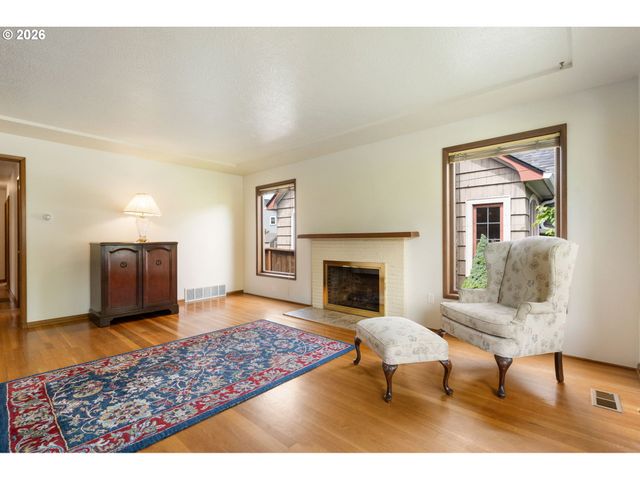 3623 Ne 67TH Ave, Portland, OR 97213