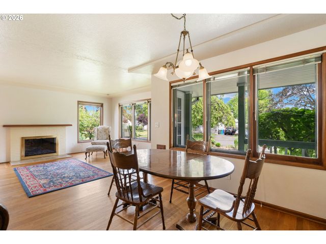 3623 Ne 67TH Ave, Portland, OR 97213