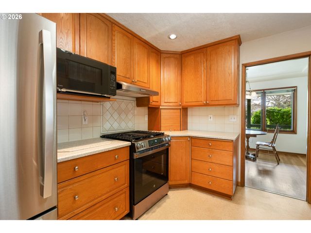 3623 Ne 67TH Ave, Portland, OR 97213