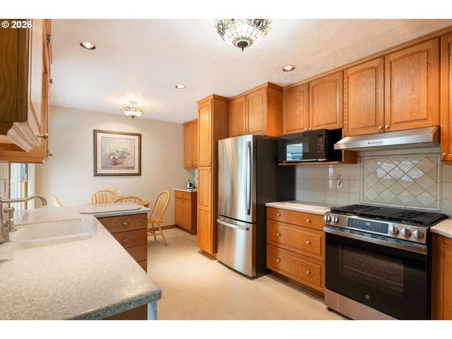 3623 Ne 67TH Ave, Portland, OR 97213