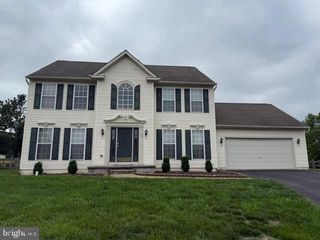 48 W REDBROOK PL, Smyrna, DE 19977