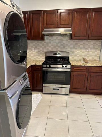 32-24 137TH Street, Flushing, NY 11354