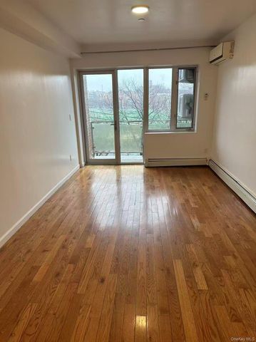 32-24 137TH Street, Flushing, NY 11354