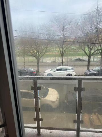 32-24 137TH Street, Flushing, NY 11354