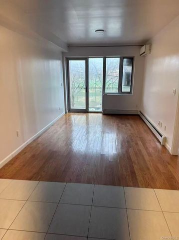 32-24 137TH Street, Flushing, NY 11354