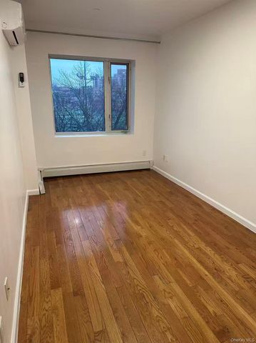 32-24 137TH Street, Flushing, NY 11354