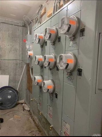 32-24 137TH Street, Flushing, NY 11354