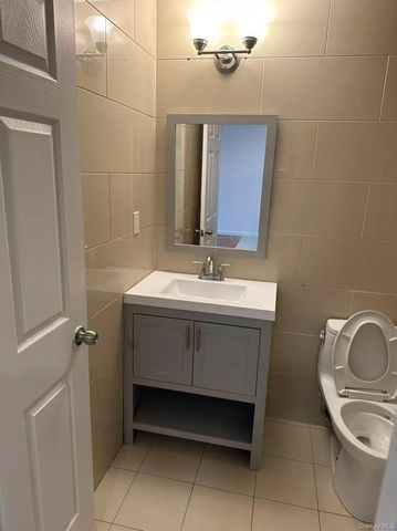 32-24 137TH Street, Flushing, NY 11354