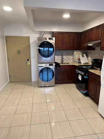 32-24 137TH Street, Flushing, NY 11354