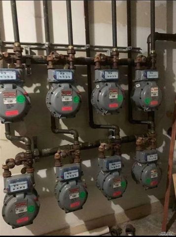 32-24 137TH Street, Flushing, NY 11354