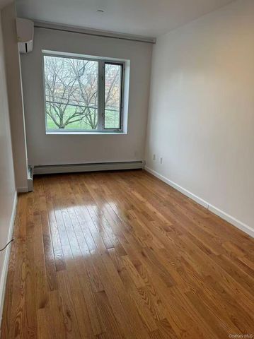 32-24 137TH Street, Flushing, NY 11354