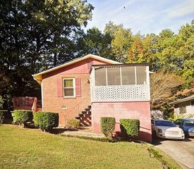 1178 Wedgewood Drive, Atlanta, GA 30318