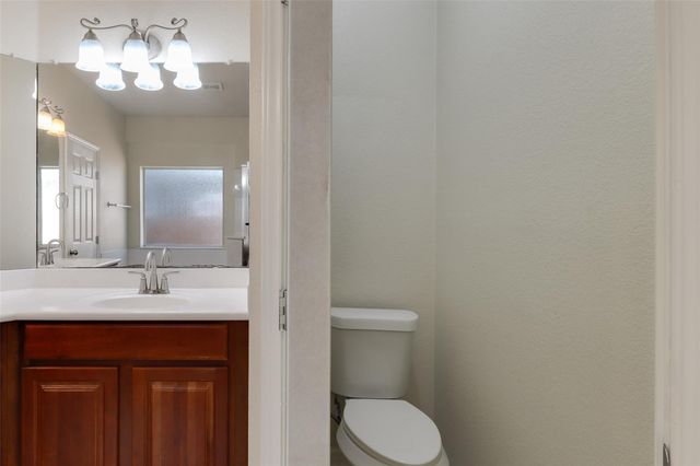 800 S Frontier LN, Cedar Park, TX 78613